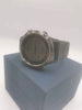 Garmin Fenix 5 47MM Smartwatch Black Grey