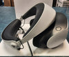 PSVR 2