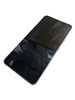 Samsung Galaxy S26 5G Smartphone 256GB