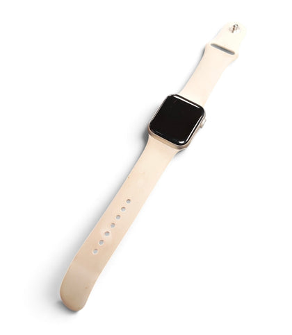 Apple Watch SE 2nd Gen 40mm**Unboxed**