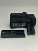 Sony VG-C77AM Vertigal Grip For SLT-A77V A77