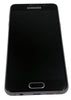 Samsung Galaxy A3, Black, 16GB, Unlocked
