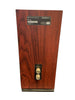 Wharfdale Dimond 11.2 speakers **collection only netherton**