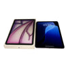 Apple iPad Air 11" M3 Wi-Fi And Cellular 128GB Boxed