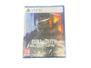 Call Of Duty: Black Ops 7 *Collection Only*