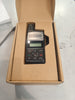 Hytera Walkie Talkie