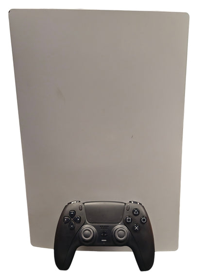 Sony PlayStation 5 Digital *Unboxed*