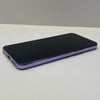 Samsung Galaxy S22 Unlocked Model SM-S901B/DS 128GB