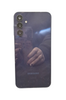** Sale** Samsung Galaxy A15 128GB, Blue