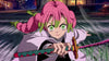 Demon Slayer Kimetsu no Yaiba