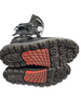 Forma Rock Sandiford Offroad Kids Trails Motorcycle Boots, Black, Size EUR 35, Barley Worn, Boxed