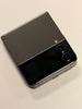 Samsung Galaxy Flip4 Flip 4 128GB Graphite