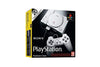 ***Boxing Day Deals ***Sony Playstation Classic Console