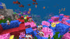 PS4 Minecraft