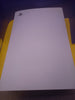 PlayStation 5 Digital Edition **No Controller**