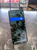 Google Pixel 8 Pro - 128 GB - Mint