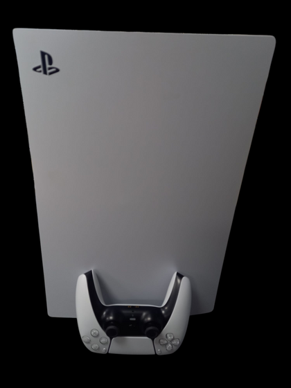 Playstation 5 Console