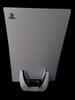 Playstation 5 Console