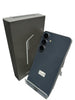Samsung Galaxy S25 FE Dual Sim 256GB Jetblack, Unlocked *Opened in store/Unused*