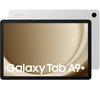 **BRAND NEW**Samsung Galaxy Tab A9+ 11" Tablet 64GB,Graphite- SM-X210NZSAEUB