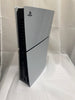 Sony PlayStation 5 Slim & Controller