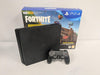 Sony Playstation 4 Slim Console 500GB Boxed