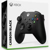 Wireless Controller Xbox - carbon black