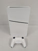 Sony PlayStation 5 Slim Digital Console