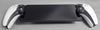 Playstation Portal Remote Player, White, Unboxed