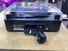 OakCastle TT100 Record Player