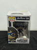 Funko pop avengers kamala khan 631