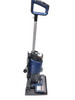 Shark HydroVac Corded Hard Floor Cleaner,DOES NOT COME BOXED ,COLLECTION ONLY .