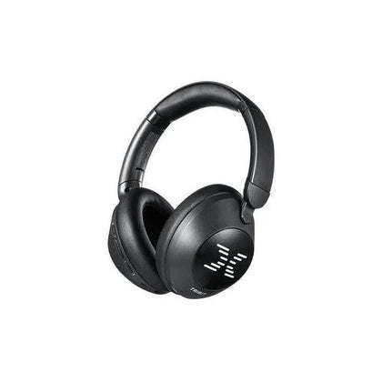 Tribit ANC headphones 24 Month Warranty