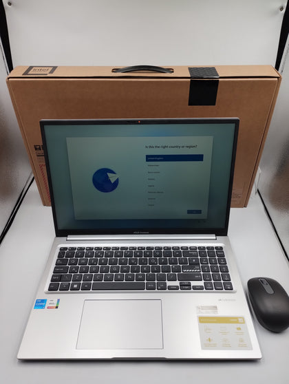 Asus Vivobook 16 X1605va 16