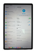 Samsung Galaxy Tab S7 FE 5G - 128GB