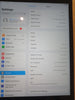 Ipad 9th Gen 64GB wifi and cellular