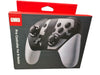 Unofficial Pro Controller for Nintendo Switch **Collection Only**