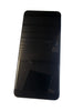 Samsung Galaxy A12 32GB - Blue