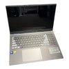ASUS Vivobook Pro 15 OLED Laptop