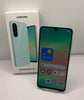 Samsung Galaxy A26 5G - 256GB