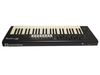 Novation Launchkey 49 Mk2 Controller Keyboard