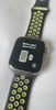 Apple Watch Series 4 Gps Cellular 44mm