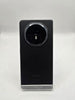 HONOR MAGIC V3 512GB  open unboxed