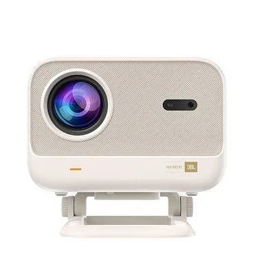 Yaber L2 Plus Smart Full HD Portable Projector