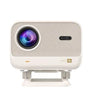Yaber L2 Plus Smart Full HD Portable Projector