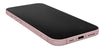 Apple iPhone 15, 128GB, Pink, Unlocked To Any Network, Unboxed. *88% Battery Health*