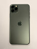 iphone 11 pro max 512gb 73%
