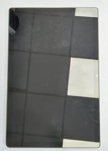 *** SALE *** Samsung Galaxy Tab A8 (32GB)