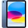 **Sale** Apple 10.9" iPad 10th Generation (2022, Wi-Fi, 64GB) - Blue Boxed