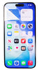 iPhone 15 Pro Max 512GB 100% Bat - Unlocked **Boxed**